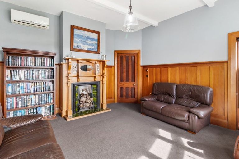 Photo of property in 10 White Street, Waimataitai, Timaru, 7910