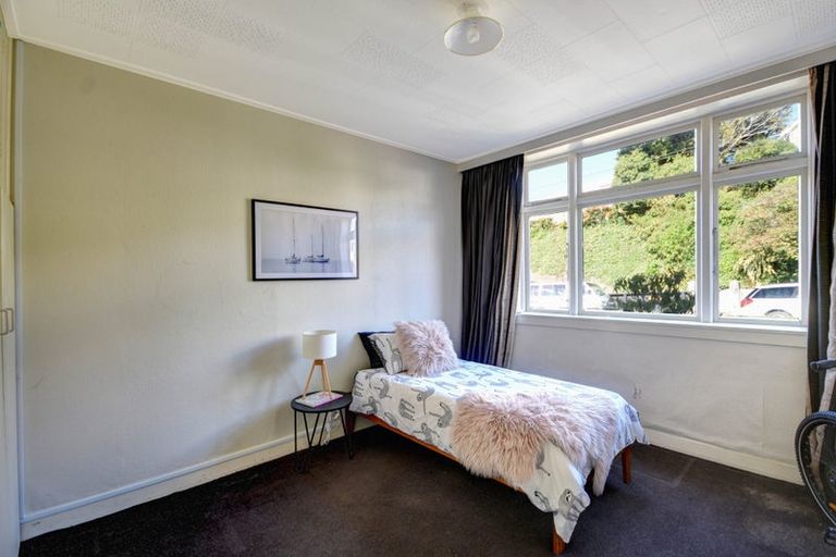 Photo of property in 60 Ann Street, Kaikorai, Dunedin, 9010