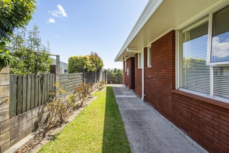 Photo of property in 17a Chevron Drive, Bellevue, Tauranga, 3110