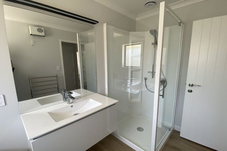 Photo of property in 211b Waikawa Road, Waikawa, Picton, 7220