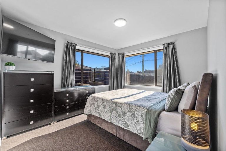 Photo of property in 26 Rowses Road, Aranui, Christchurch, 8061