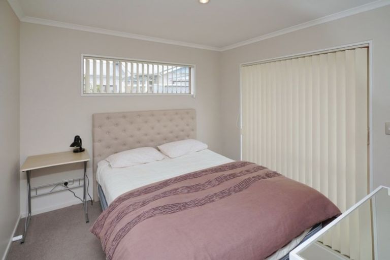 Photo of property in 3 Reeves Road, Rangiora, 7400