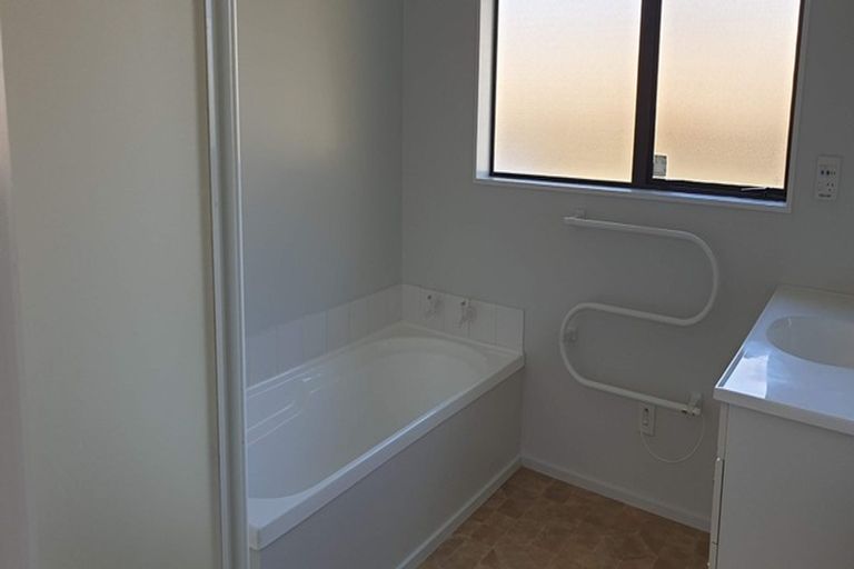 Photo of property in 9a Mistral Place, Paraparaumu Beach, Paraparaumu, 5032