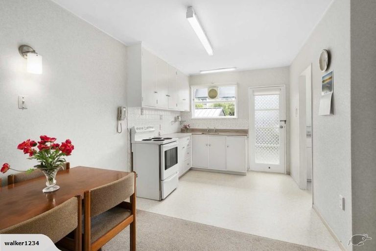 Photo of property in 77c Miramar Avenue, Miramar, Wellington, 6022