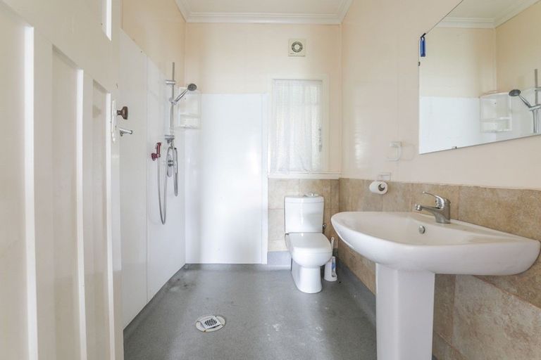 Photo of property in 19 Katarina Street, Taumarunui, 3920