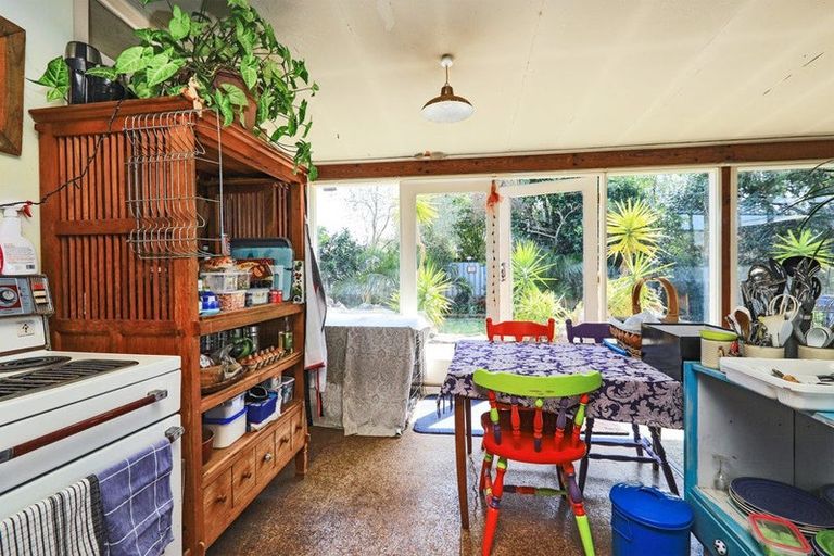 Photo of property in 806a Gordon Road, Raureka, Hastings, 4120