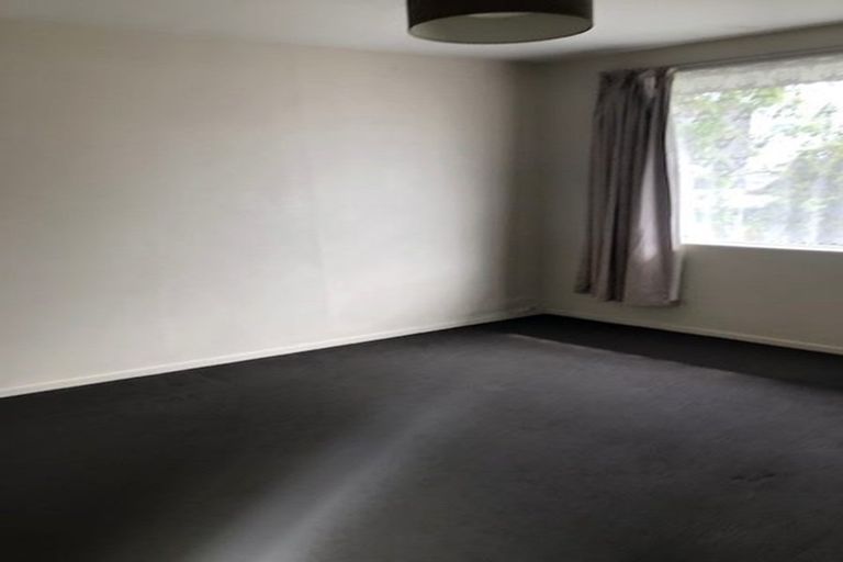 Photo of property in 6/101 Nursery Road, Phillipstown, Christchurch, 8011