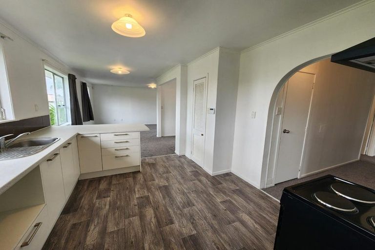 Photo of property in 11 Eastburn Street, Papakura, 2110