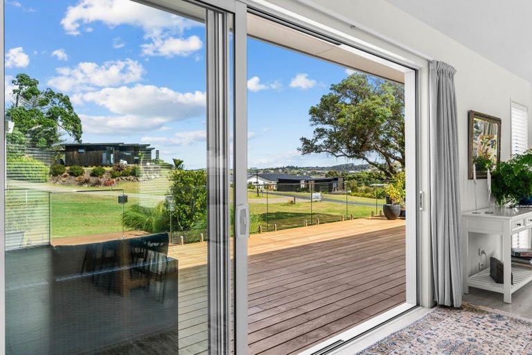 Photo of property in 150 Estuary Drive, Mangawhai Heads, Mangawhai, 0505