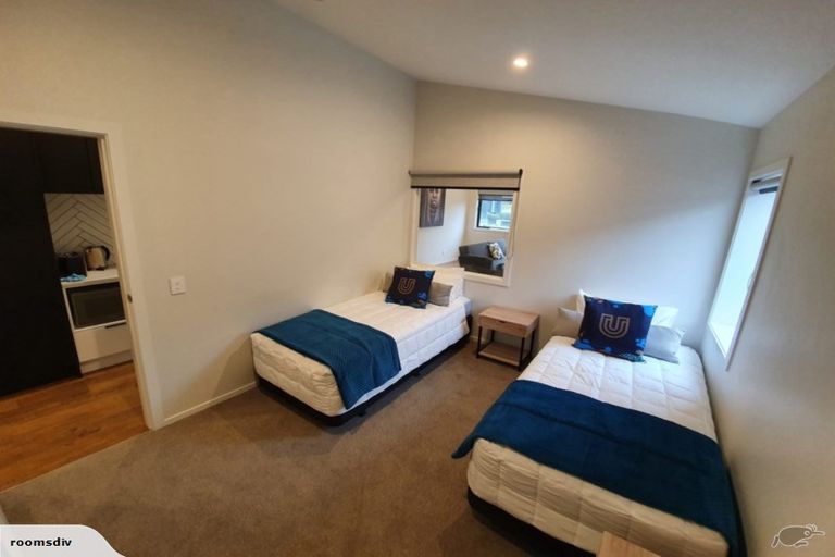 Photo of property in 4/66 Bay Road, Kilbirnie, Wellington, 6022