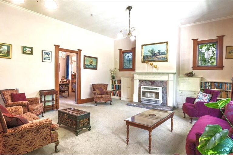 Photo of property in 75 Macarthur Street, Levin, 5510