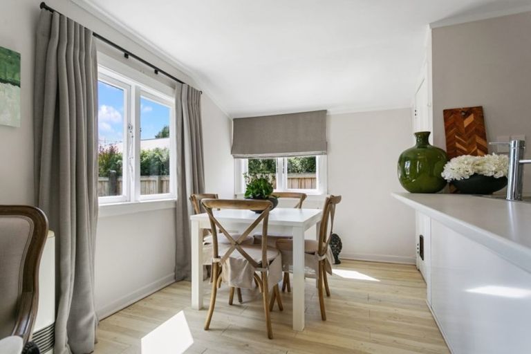 Photo of property in 47b Southey Street, Leamington, Cambridge, 3432