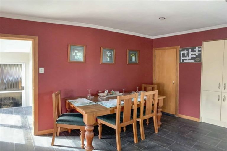 Photo of property in 157 Salford Street, Rosedale, Invercargill, 9810