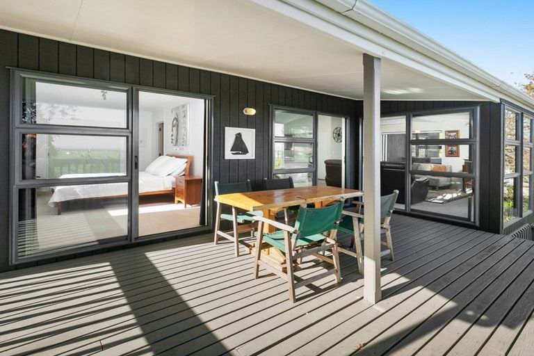 Photo of property in 336 Parawai Road, Thames, 3500