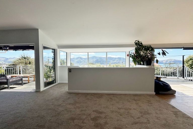 Photo of property in 116 Marine Drive, Diamond Harbour, Lyttelton, 8971