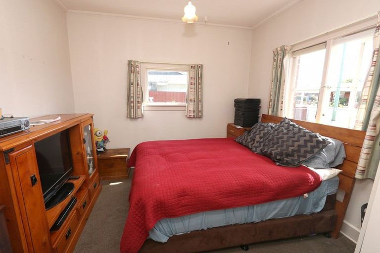 Photo of property in 18 Manchester Street, Tinwald, Ashburton, 7700