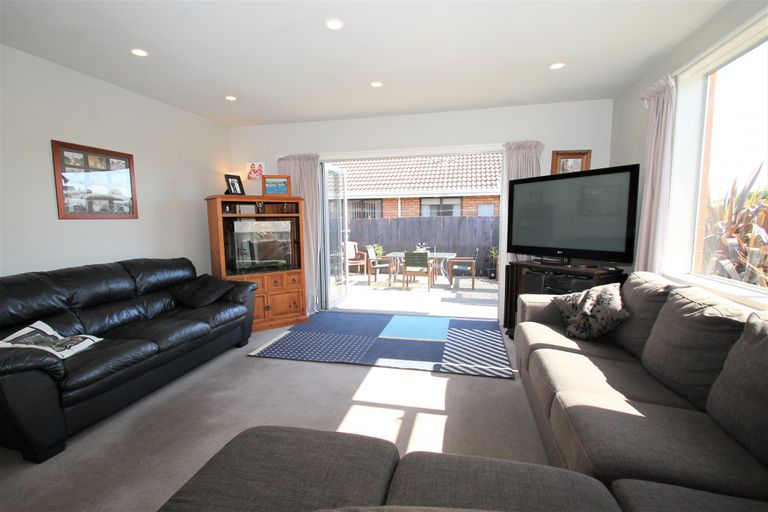 Photo of property in 14 Cedar Crescent, Mosgiel, 9024