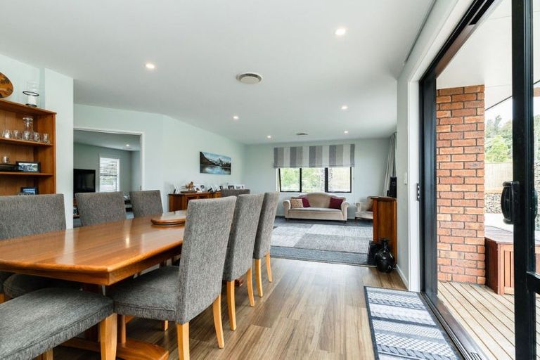 Photo of property in 194c Pekanui Road, Puketotara, Te Awamutu, 3876