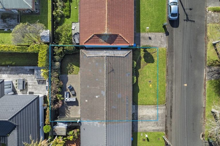 Photo of property in 10a Ngatiawa Street, One Tree Hill, Auckland, 1061