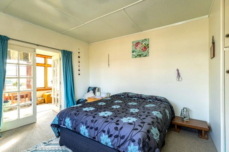 Photo of property in 48 Denmark Street, Fairlie, 7925