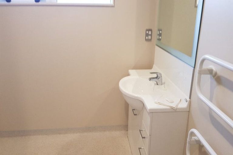 Photo of property in 14a Cherry Avenue, Darfield, 7510