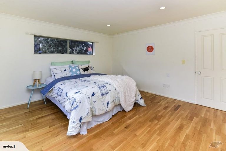 Photo of property in 12 Sophora Way, Albany, Auckland, 0632