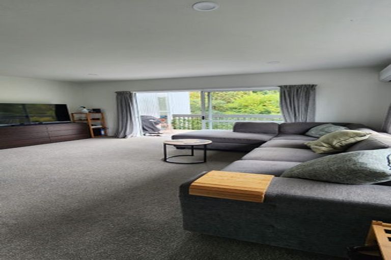 Photo of property in 1/17 Havenwood Place, Birkenhead, Auckland, 0626