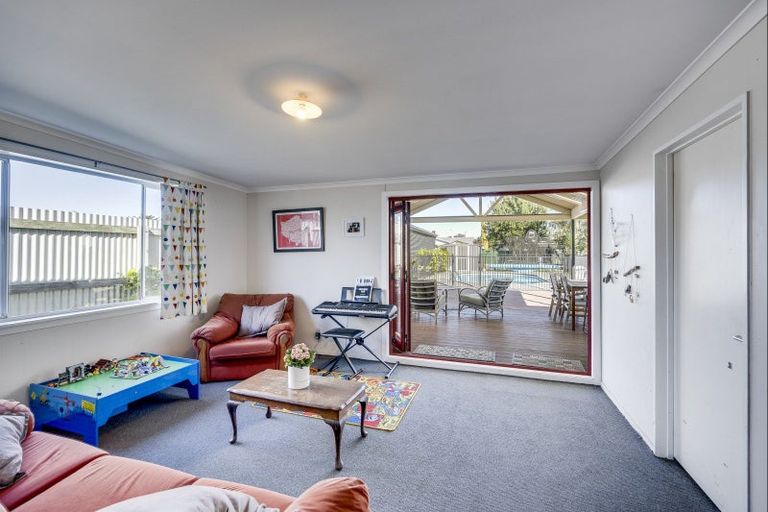 Photo of property in 28 Vigor Brown Street, Napier South, Napier, 4110