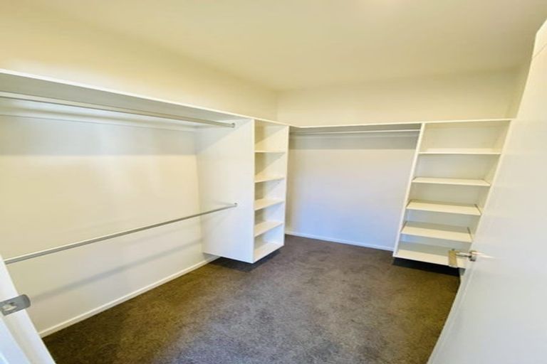 Photo of property in 6 Hayshed Street, Rolleston, 7614