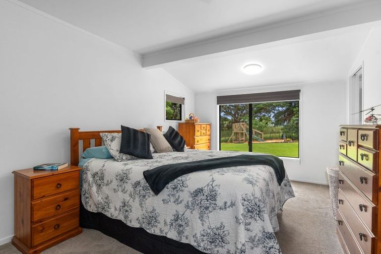 Photo of property in 465 Apotu Road, Kauri, Kamo, 0185