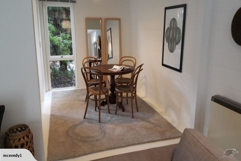 Photo of property in 3/16 Rossall Street, Merivale, Christchurch, 8014