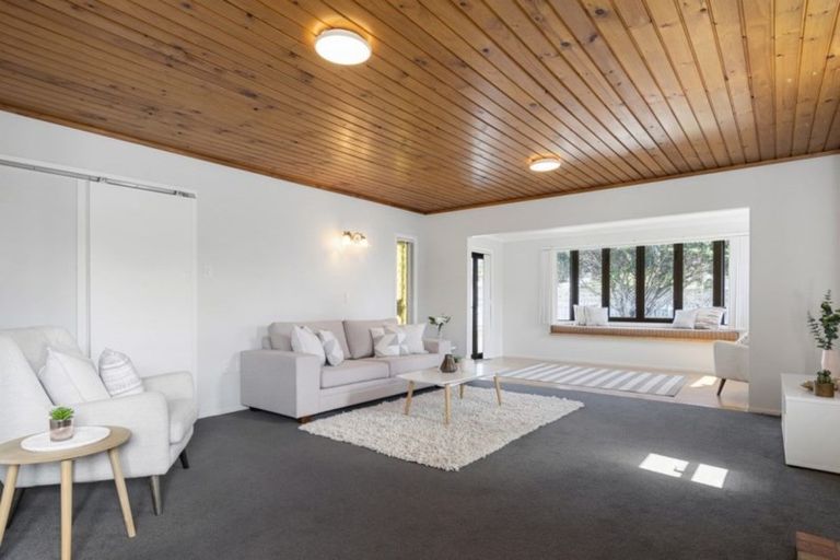 Photo of property in 482 Fraser Street, Parkvale, Tauranga, 3112