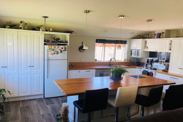 Photo of property in 5629 Kurow Duntroon Road, Kurow, 9498