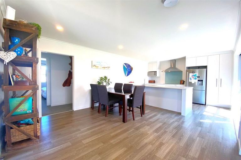 Photo of property in 2/85 Whitmore Street, Kihikihi, Te Awamutu, 3800