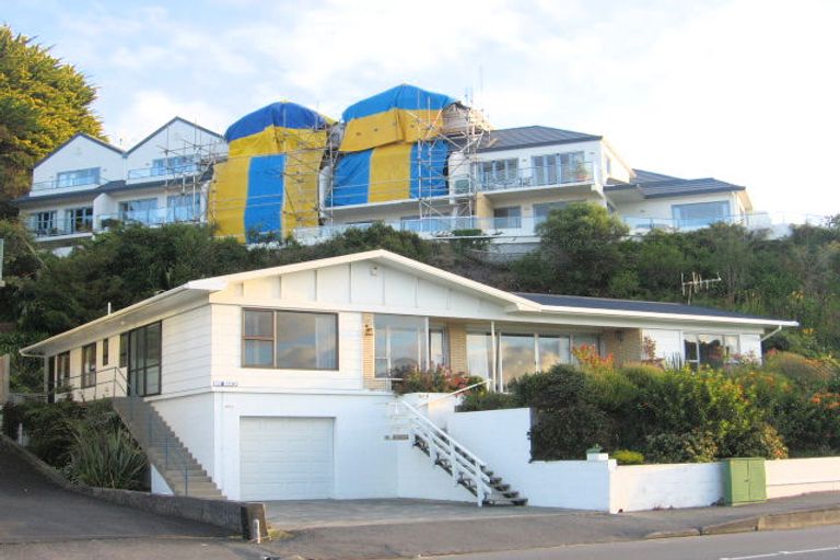 Photo of property in 1/164 Marsden Road, Paihia, 0200