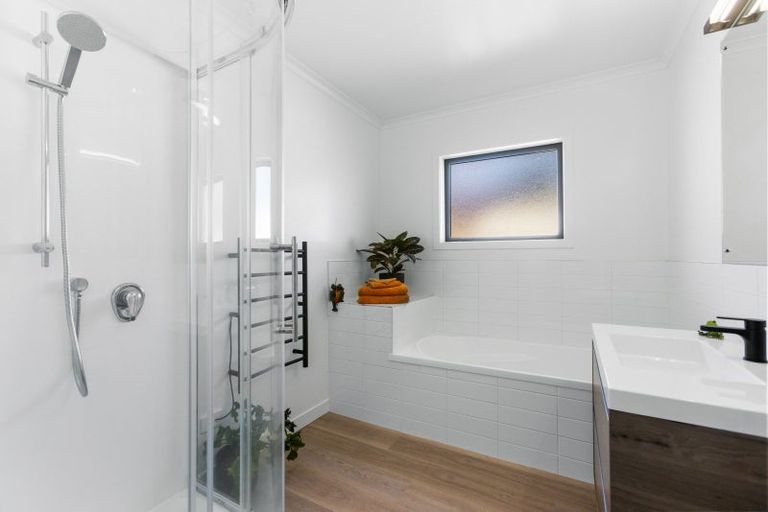 Photo of property in 1 Mitchell Place, Cromwell, 9310