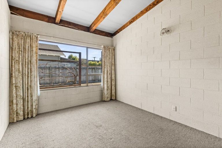 Photo of property in 309 Frederick Street, Mahora, Hastings, 4120