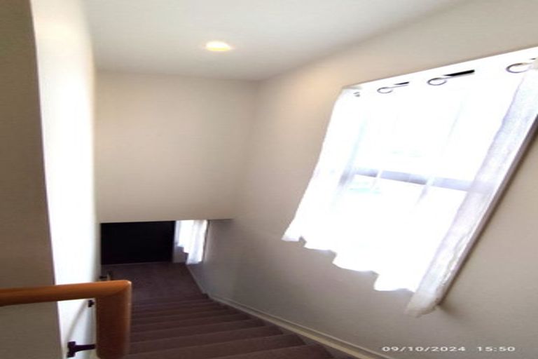 Photo of property in 34c Kudu Road, Otara, Auckland, 2023