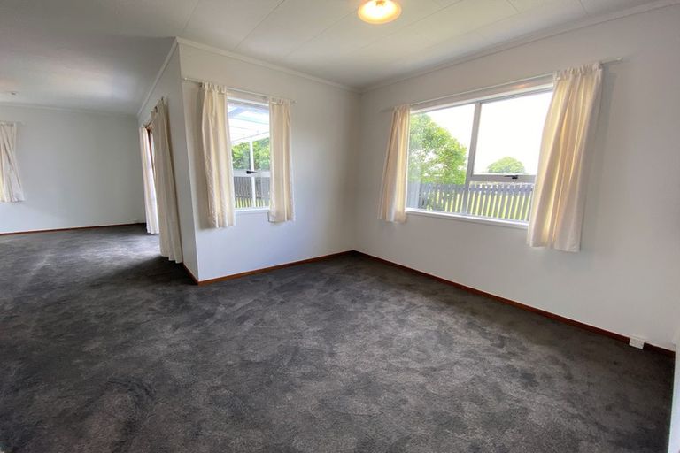 Photo of property in 260a Victoria Street, Dargaville, 0310