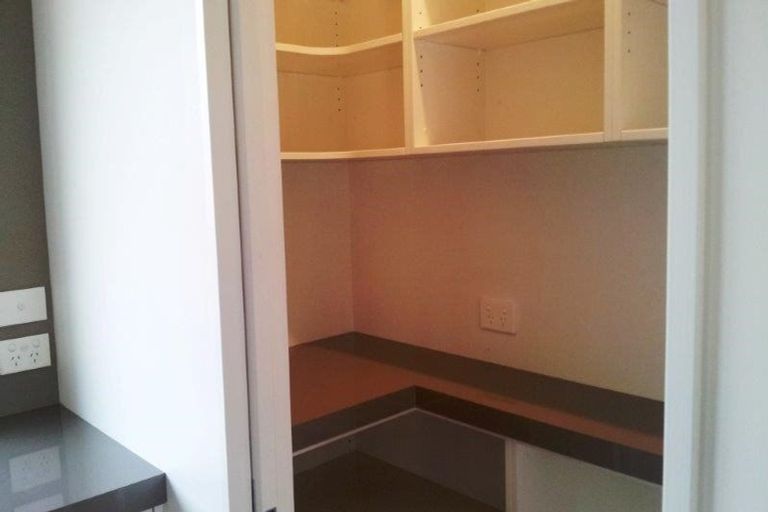 Photo of property in 18 Pahua Street, Pegasus, 7612