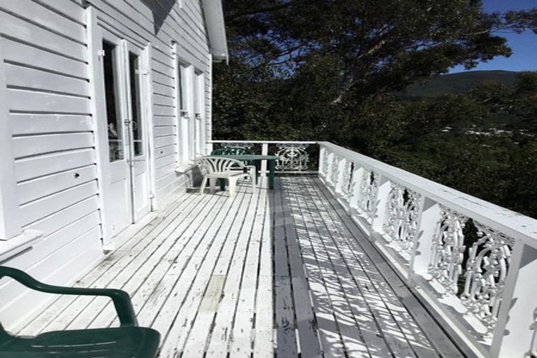 Photo of property in 158 Queen Street, North Dunedin, Dunedin, 9016