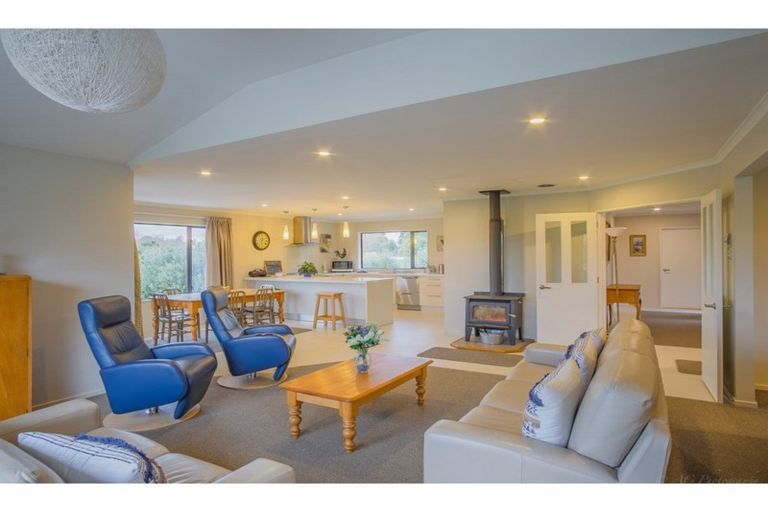 Photo of property in 29 Greig Street, Pleasant Point, 7903