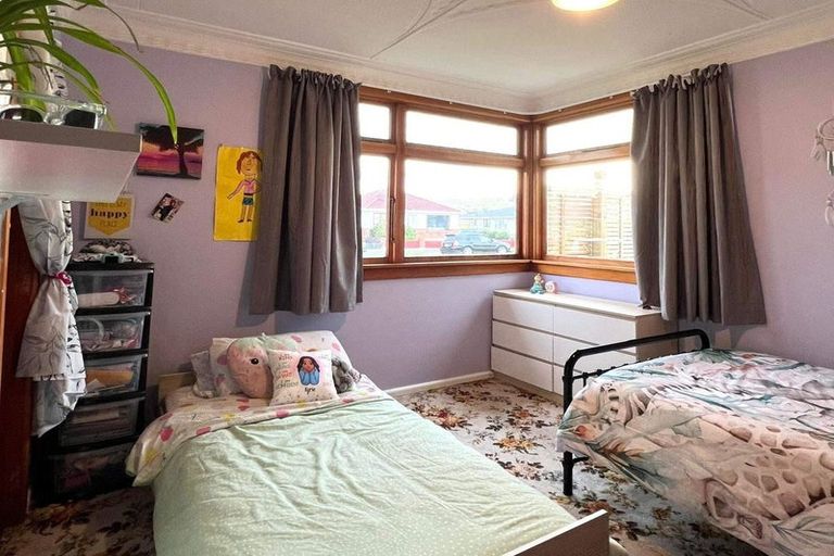 Photo of property in 13 Dalmeny Street, Oamaru North, Oamaru, 9400