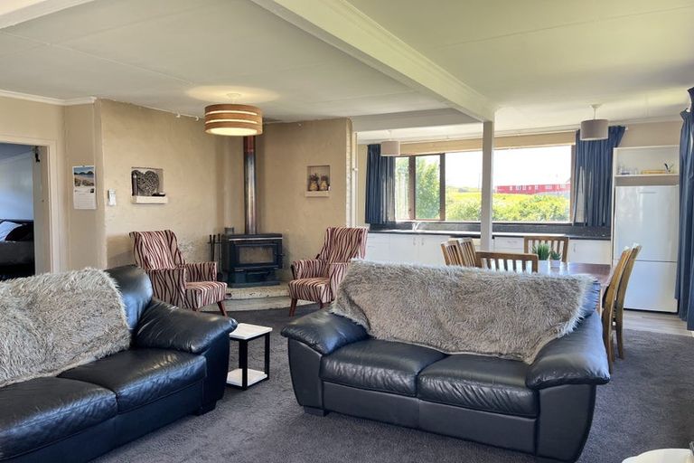 Photo of property in 28 Violet Street, Riverton/aparima, Riverton, 9822