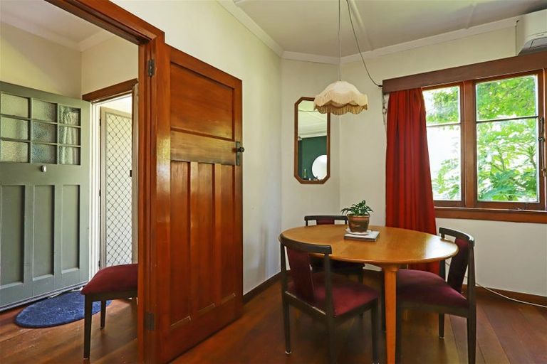 Photo of property in 5/103 Maddison Street, Akina, Hastings, 4122