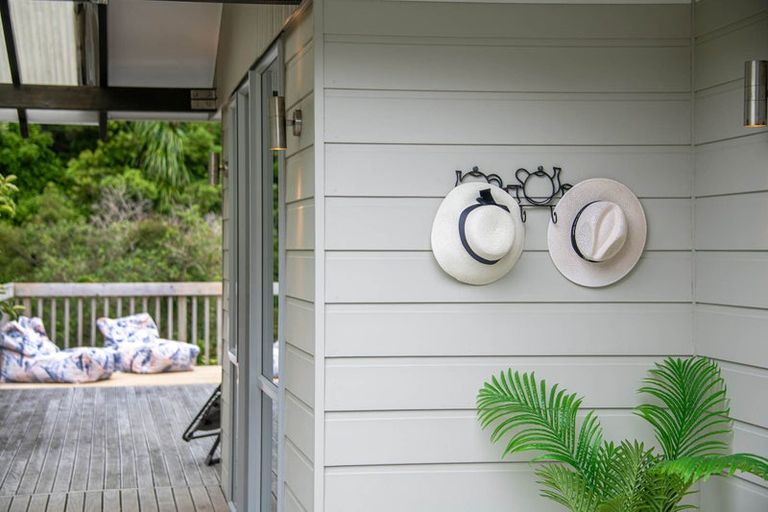 Photo of property in 65 Mahurangi East Road, Snells Beach, Warkworth, 0982