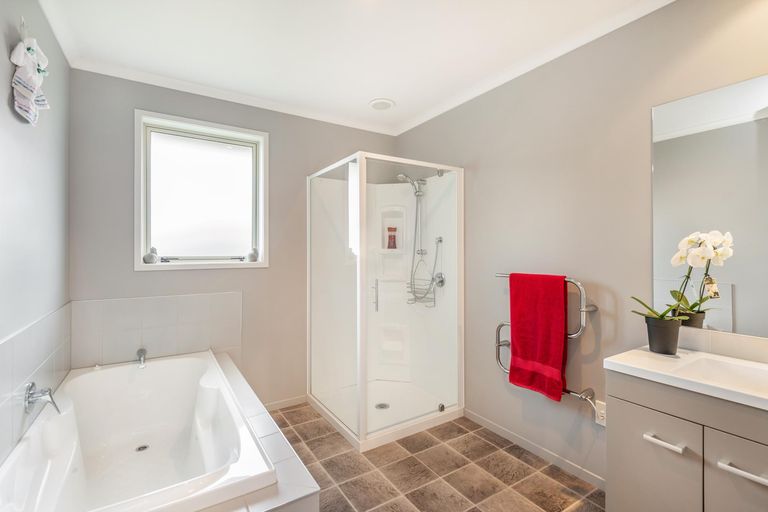 Photo of property in 7 Burmester Place, Morrinsville, 3300