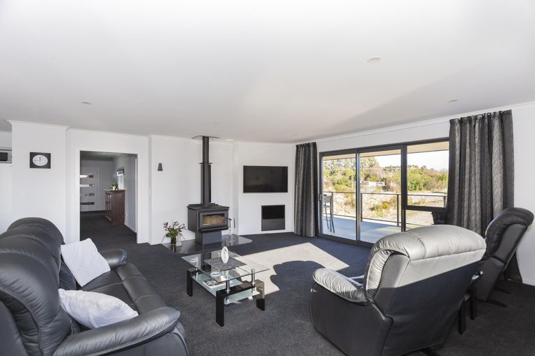 Photo of property in 13 Grove Avenue, Weston, Oamaru, 9401