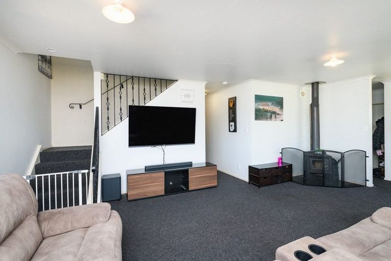 Photo of property in 783 State Highway 1, Himatangi, Foxton, 4891