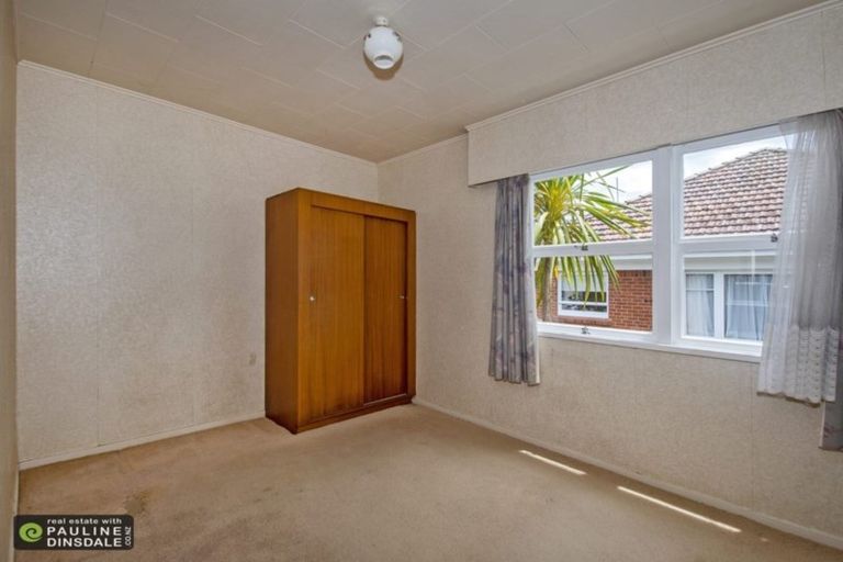 Photo of property in 3/25 Churchill Street, Kensington, Whangarei, 0112